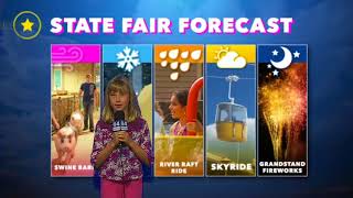 State Fair Experience 2017 Day 10 Session 46