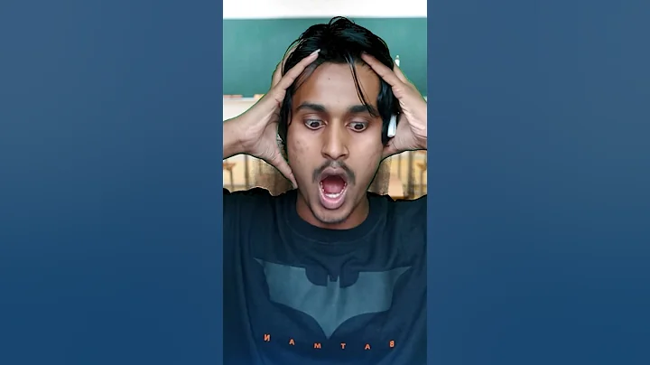 Math tests be like 😂 (4k memes) | #shorts