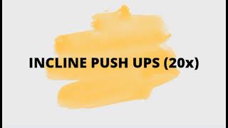 P.E ACTIVITY 3