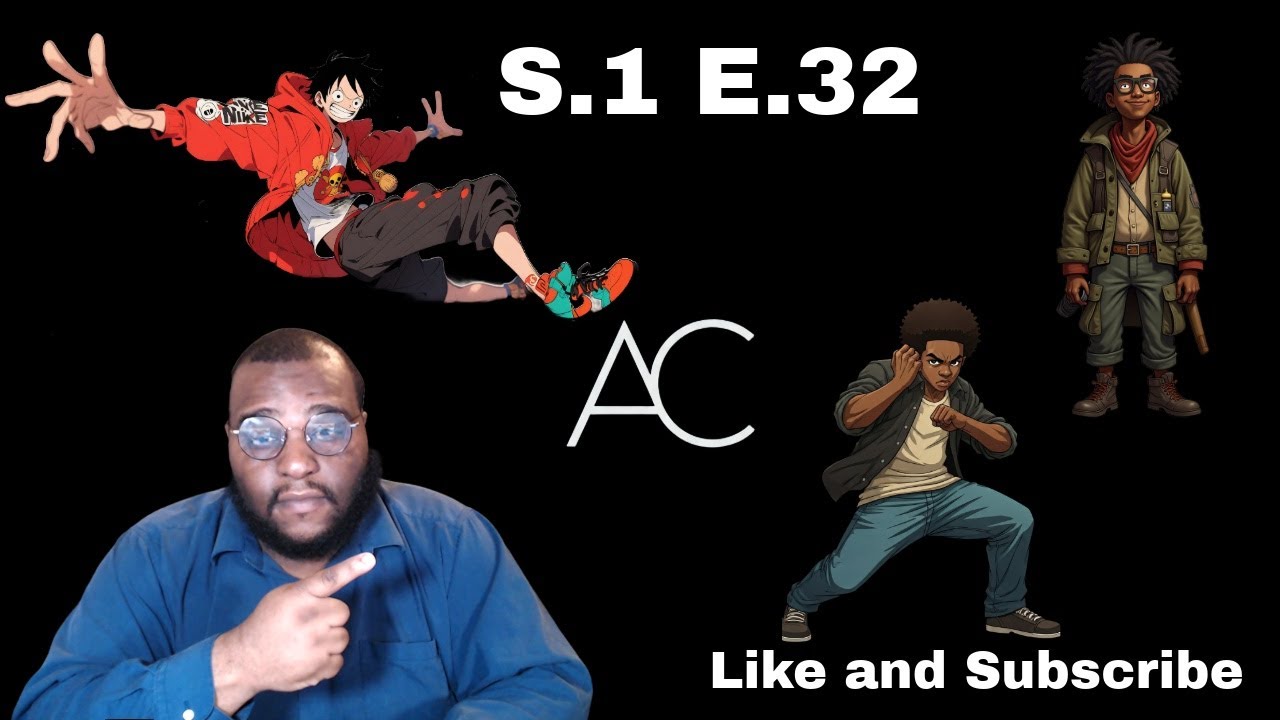 Atlanta HIV | Sarah Grace Patrick | Deadly Semi-Truck U-Turn | Hushand Dumps Wife Body | S.1 E.32