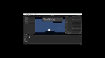 devlog 1 of my indie #gamedev #gaming #animation #pixelart #viral #funny