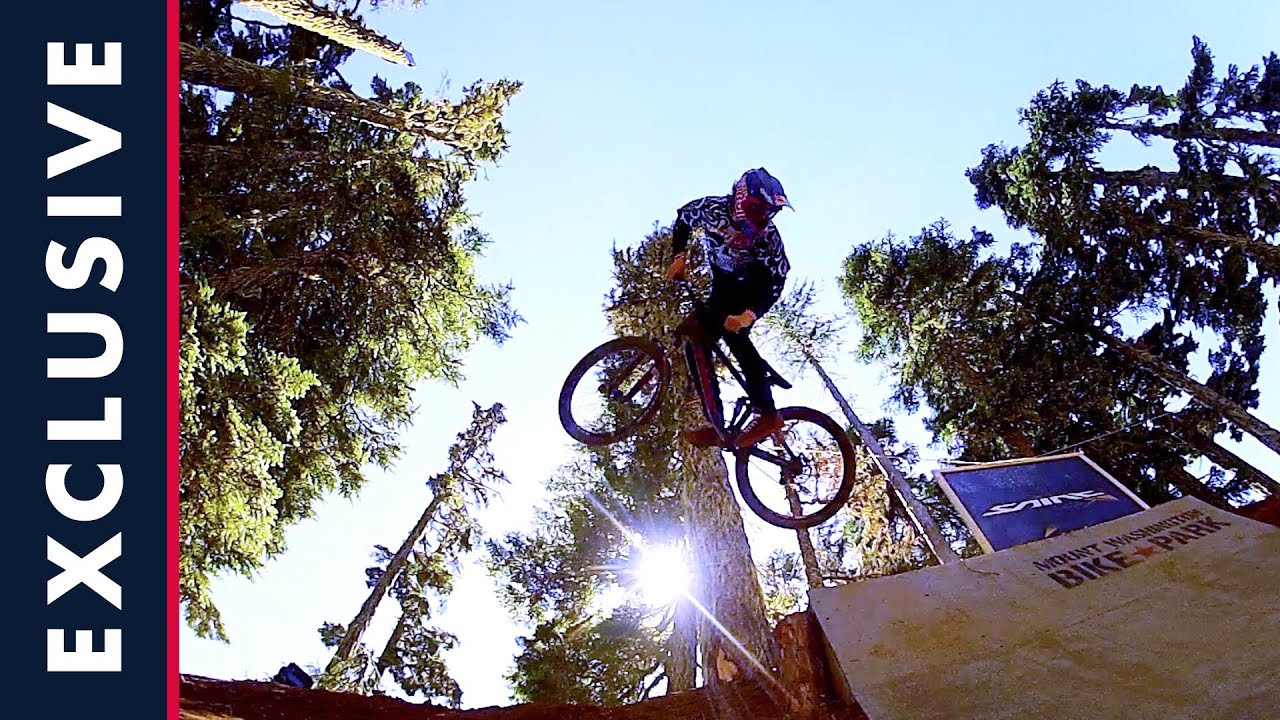 Life Behind Bars - Episode 9