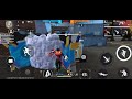 #freefire long viral funny video gaming 