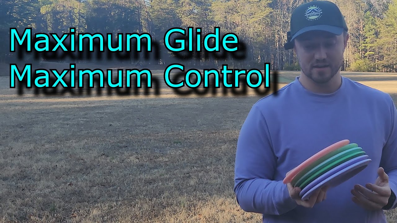 The Straightest Fairway Driver YouTube