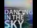 Dancing in the sky cover nicky g kelly