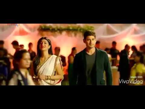 The real tevar super music