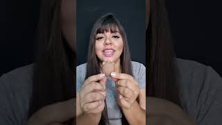 Asmr Mukbang - Ritual Da Tortuguita