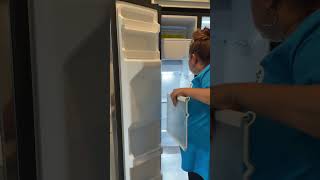 Cinematic home cleaning from our awesome team! #HomeCleaning #cleaninghouse #atlanta