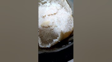 CƠM CHÁY NỒI GANG