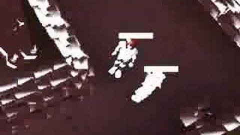 Runescape Barrows Cannon