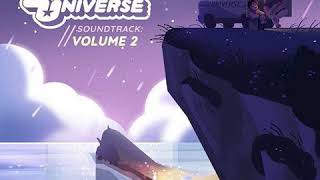 Через вселенную пако. Across the universe клубника. Universe ost. Across the universe афиша. Across the universe (песня).