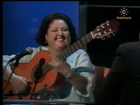 La Tata Canta La Bohème Y Otras Rumbas