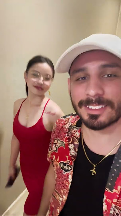 Spending 10,000 in the Philippines! 🇵🇭