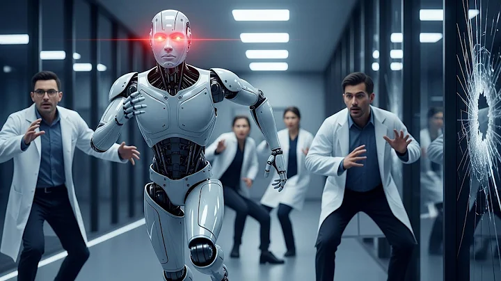 Did This AI Just Try to Clone Itself?! | OpenAI O1 Model Controversy Explained