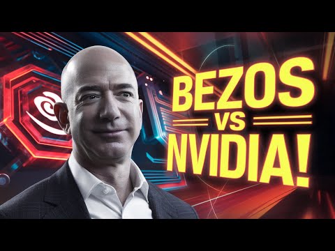 Amazon's $Billion AI