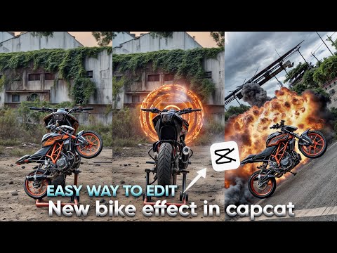 Easy Way to