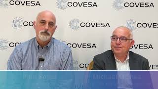 Commercial Fleet And Vehicle Group Adoption With Moter Technologies