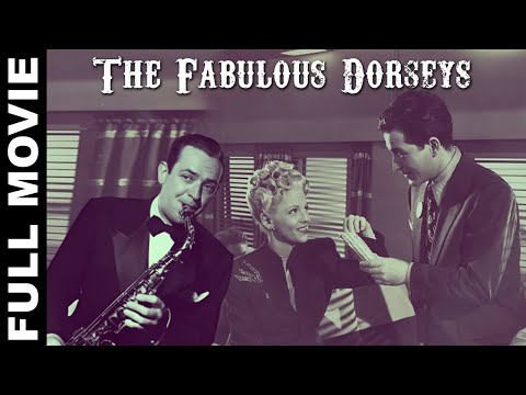 The Fabulous Dorseys