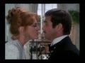 You're the Top- Madeline Kahn & Burt Reynolds