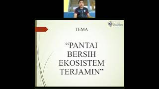 PEMBENTANGAN KERTAS KERJA PERANCANGAN KHIDMAT MASYARAKAT