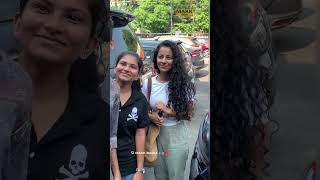 മകകപപ വറ സനമയൽ സമപൾ ലകകൽ നട ദർശന സൽഫ എടകകനന