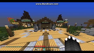 (Cosmic craft)Im Fucken Pissed The Fuck Off Right Now