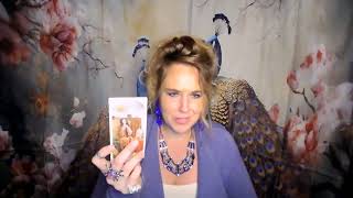 Download Lagu Tarot van vandaag 11/23: Iemand heeft een GOEDE roddel die hij met een Koningin wil delen! MP3