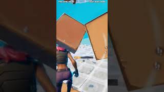 nice little cone flip 90s #fortnite #trending #viral #clips #200pumpedbtw