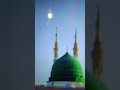 Islami video like share comment 🤲🤲🕌🕌🕌🕋🤲🤲🕌#love #alahazratkalambyowaisrazaqa alvidamaheramzanowaisr🕌🤲