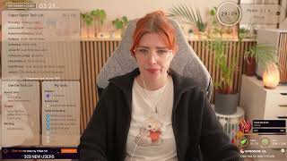 new qigong face massagess 2952 hot