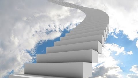 Why cloud computing is changing your job and your IT team