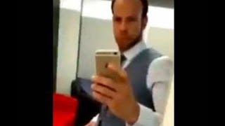 El Video De Zague Cómo Reaccionaron José Ramón Fernández Y Faitelson Al Verlo Qué Importa