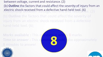 GC2 QUESTIONS   Element 5 1