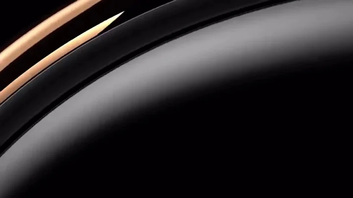 Introducing iPhone XS, iPhone XS Max, and iPhone XR - Apple