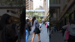 Chater Road Central Hong Kong