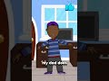 Why My WiFi Hates Me And My Dad Knows Why ЁЯШЕЁЯЪл Funnyanimation Animation Wifi Jokes Wife Why My WiFi Hates Me And My Dad Knows Why ЁЯШЕЁЯЪл Funnyanimation Animation Wifi Jokes Wife