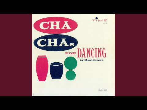 Theme From A