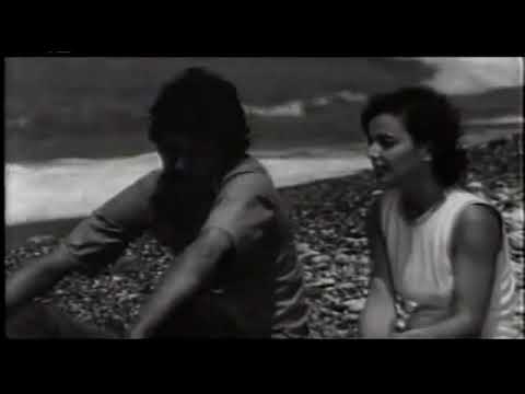 \"როცა აყვავდა ნუში\" - ზურა და ხათუნა (roca ayvavda nushi)