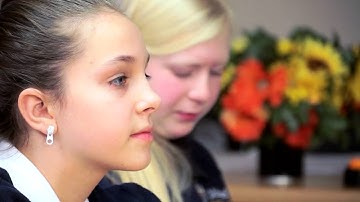 Using MackinVIA in the Classroom