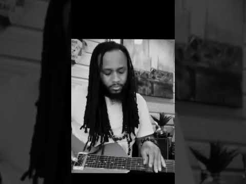 Soul Stirring Sound
