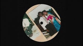 Pritt, Dilushselva - Unakkul Naane (HIMALAYA Garage Remix)