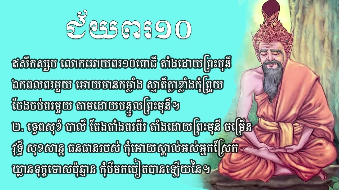 Sportchi ayollarning mushuklari Darya Suskina yalangoch