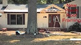 SHADE: Introducing EnviroCoatings at Solar Decathlon 2013 - YouTube