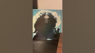 Bob Dylan - Greatest Hits (1967)