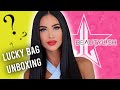 Unboxing the JEFFREE STAR SUMMER 2021 Beautylish Mystery Box + ARE YOU THE WINNER OF MY GIVEAWAY??