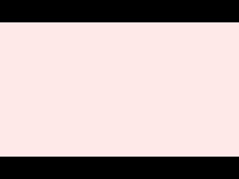 uncontrollable burps after eating