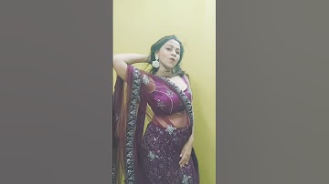 Can You Guess the Weight of THIS Mystery Object?" #imkavy #shorts #youtubeshorts