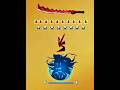 COMPOSITE SWORD WITH UNLIMITED BLEEDING &amp; POISON vs BLACKNESS(FUTURE MAY)#shadowfight2#shorts#edit