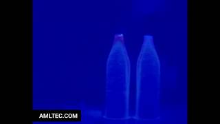 Aml Dual Bottles - Wam