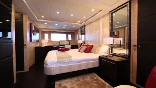 Mangusta 94